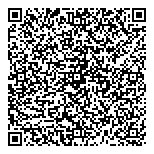 QR код "B & G Store"