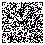 QR код "LoveAngels"