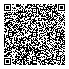 QR код "Диана"
