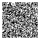 QR код "Gulliver"