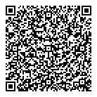 QR код "Acoola"