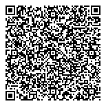 QR код "Андерсен"