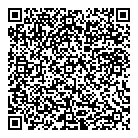 QR код "Денди"