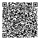 QR код "Юниор"