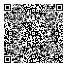 QR код "Gulliver"