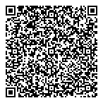 QR код "Acoola"