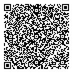 QR код "Gulliver"