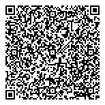 QR код "Italclean"