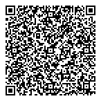 QR код "Денди"