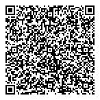 QR код "Денди"