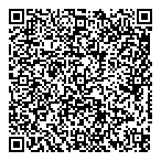 QR код "Gulliver"