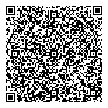 QR код "Денди"