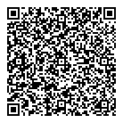 QR код "Moder"