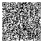QR код "Henderson"