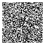 QR код "Boss Hugo Boss"