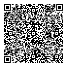 QR код "Springfield"