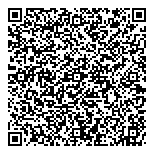 QR код "Strellson"