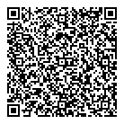 QR код "NORDSTAFF"