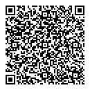 QR код "Corpus-M"