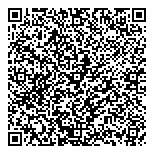 QR код "Лавандерия"