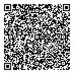 QR код "Truvor"