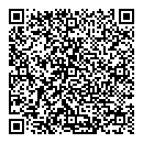 QR код "RCR"