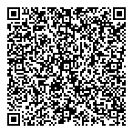 QR код "Диана"