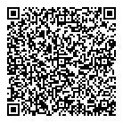 QR код "Romano Botta"