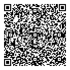 QR код "Кардинал"
