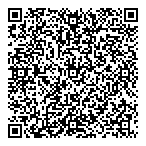 QR код "Агисилиос"