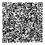 QR код "Сударь"