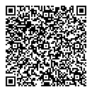QR код "Next You"
