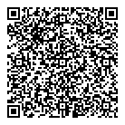 QR код "Пеплос"