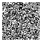 QR код "Donatto"