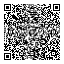 QR код "Акцент"