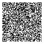 QR код "Tombolini"