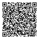 QR код "Меn"