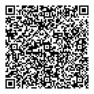 QR код "Blazer"