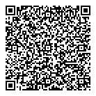 QR код "Zingal"