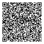 QR код "Платинум"