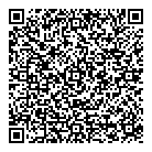 QR код "Гардеробчик"