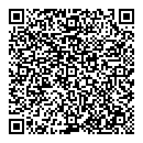QR код "Сенатор"