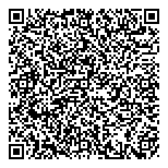 QR код "Nikko dry cleaners"