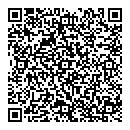 QR код "Jass"