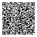 QR код "Feliche"