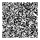 QR код "ORИГИНАЛ"