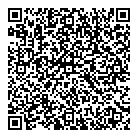 QR код "Moder"