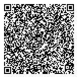 QR код "Henderson"