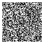 QR код "Леда"