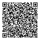 QR код "Strellson"